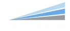 LH_logo_final_2_23_ko.png