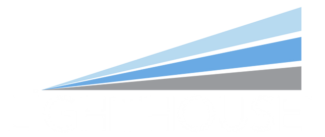 LH_logo_final_2_23_ko.png