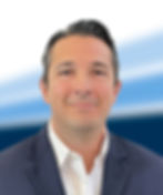 Jean-Francois Crousillat