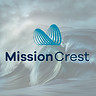 web_missionc_logos-01_edited.jpg