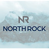 web_north_r_logos-01_edited.jpg
