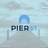 web_pier61_logos-01.png